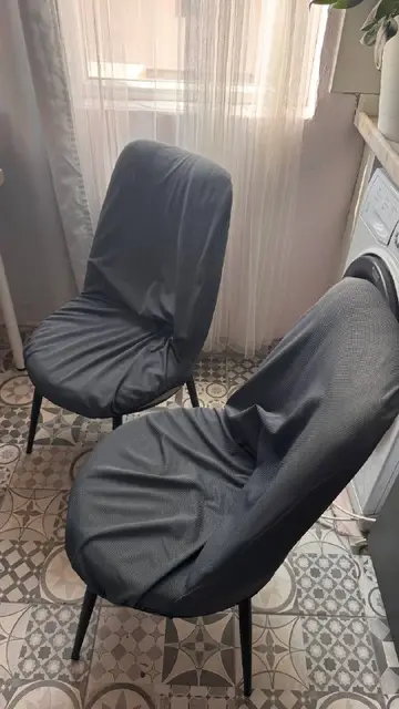 Стулья — Анталия — 600 ₺