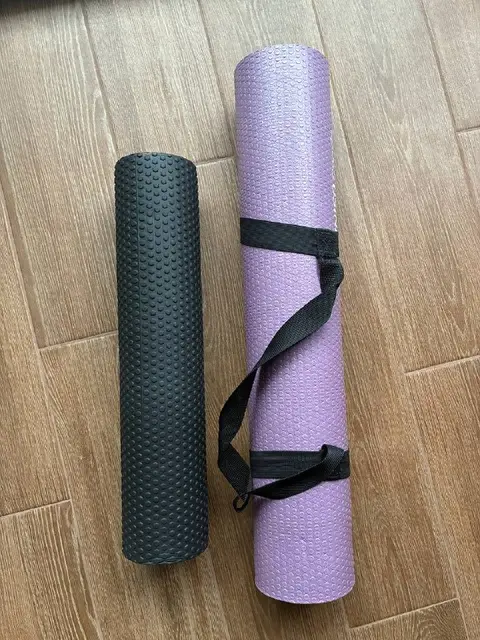МФР ролл — Батуми — 20 ₾