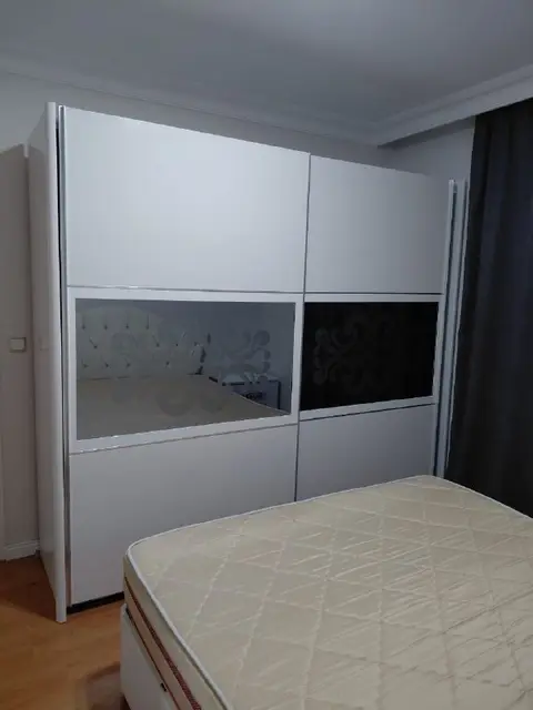 Комплект спальни — Стамбул — 25 000 ₺