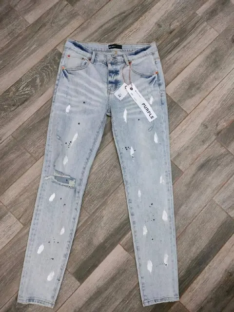Stone Island-120 лари — Батуми — 170 ₾