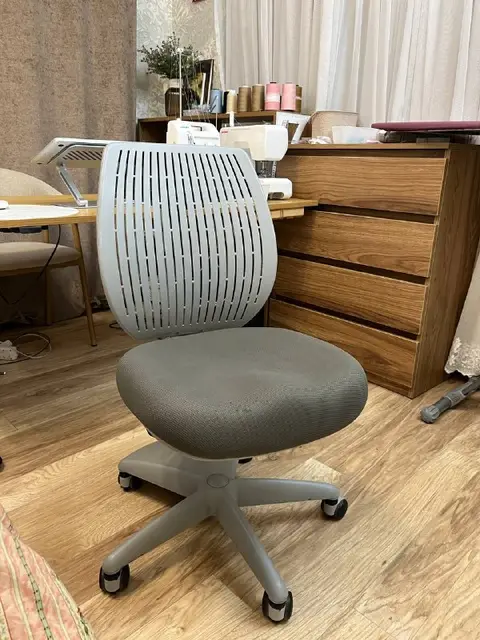 Ортопедическое кресло Comf-pro — Батуми — 250 ₾