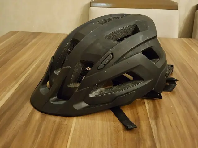 Велосипедные шины Maxxis 27,5×2.25 Recon Race EXO Protection — Тбилиси — 140 ₾