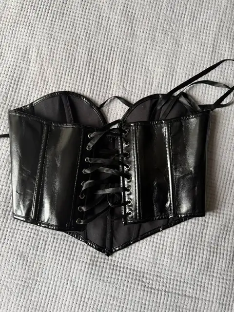 Новый — Батуми — 10 ₾
