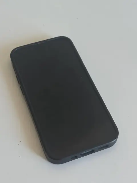 IPhone 13 Mini — Тбилиси — 450 ₾