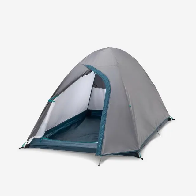 Quechua MH100 2P — Тбилиси — 100 ₾