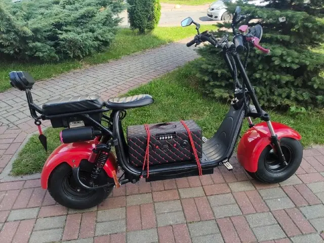 Бун — Минск