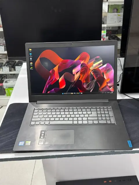 Gaming Laptop Lenovo IdeaPad L340-15IRH — Ереван — 150 000 ֏