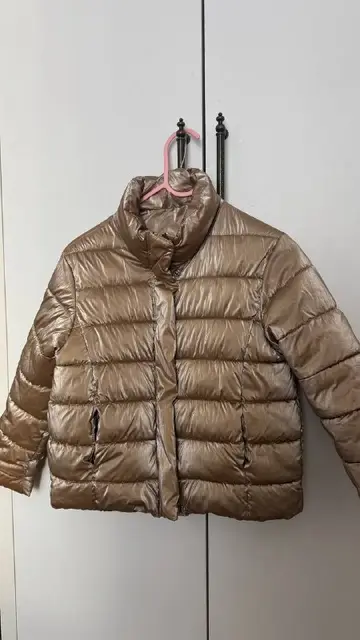 Ремарк «Время жить и время умирать» — Батуми — 130 ₾