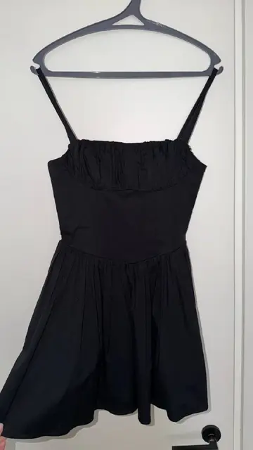 Платье Зара — Тбилиси — 50 ₾