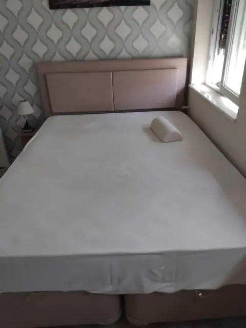 Мебель — Анталия — 80 000 ₺