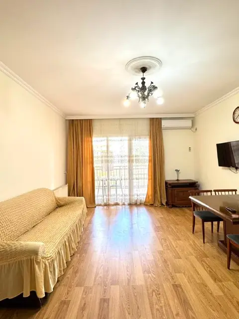 Квартира с 3 спальнями в Батуми — Батуми — 800 $