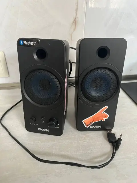 Монитор LG 27GN600-B — Тбилиси — 500 ₾