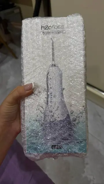 Ирригатор — Батуми — 50 ₾