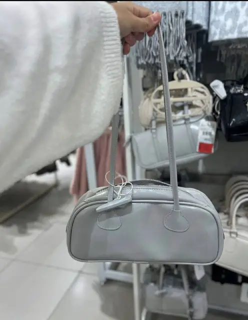 Сумка — Стамбул — 200 ₺