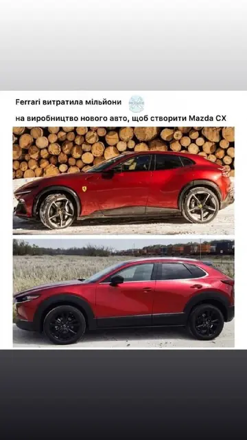СРОЧНЫЙ ВЫКУП АВТО НА УКРАИНСКИХ НОМЕРАХ — Анталия — 500 ₺
