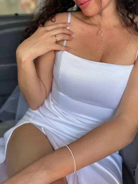 Свадебное платье — Тбилиси — 150 ₾