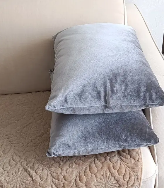 Подушки, 40/60 см — Minsk — 15 Br