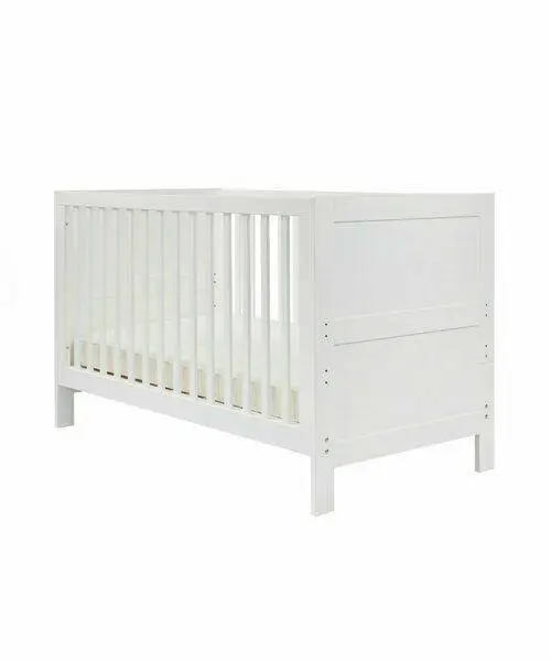 Детская кровать Mothercare — Тбилиси — 400 ₾