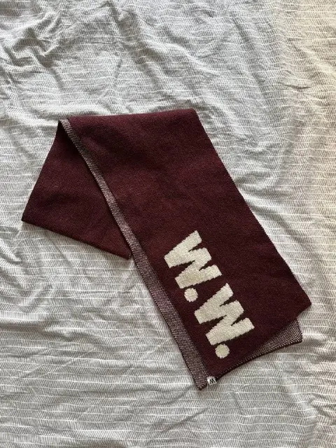 Шарф wood wood — Тбилиси — 40 ₾
