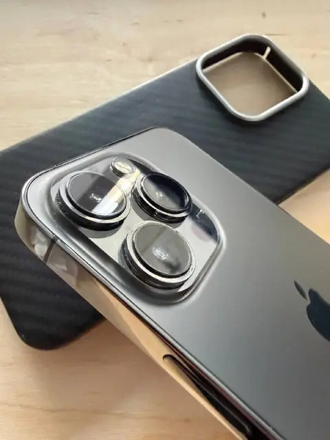 IPhone 13 Pro 128 gb — Ереван — 130 000 ֏