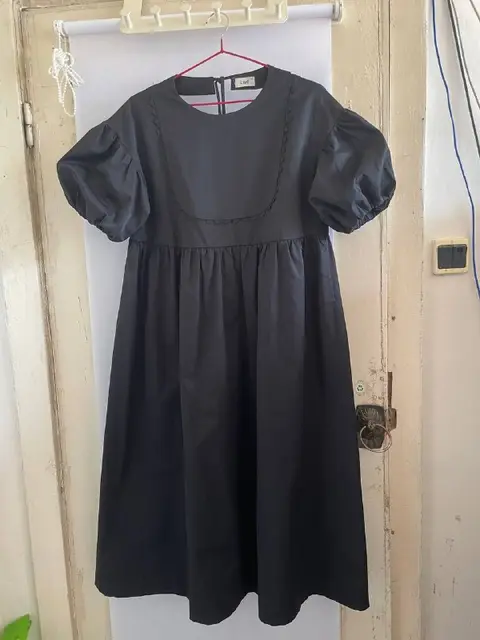 Платье Lime S-XS — Тбилиси — 100 ₾