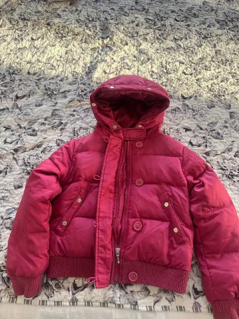 Набор для праздника — Алматы — 4 200 ₸