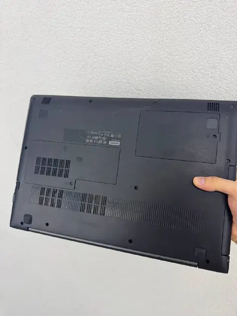 Lenovo IdeaPad 310-15IKB — Батуми — 400 ₾