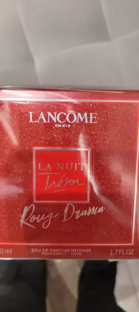 Оригинальный тестер 100мл Lancome — Ереван — 30 000 ֏