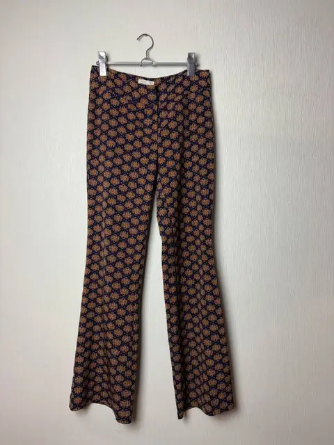 Брюки H&M — Тбилиси — 10 ₾