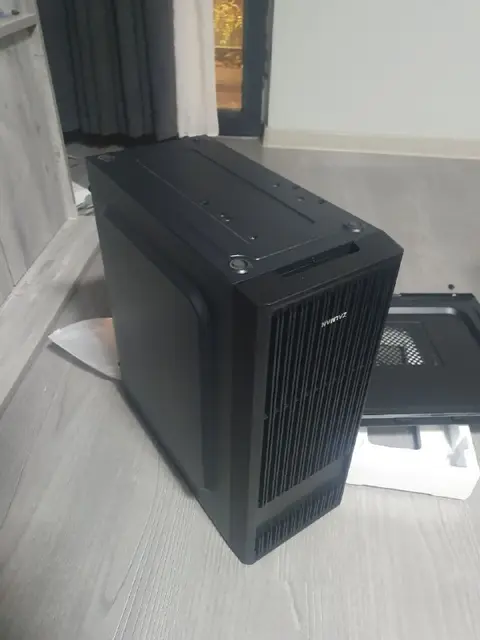 Системник — Тбилиси — 50 ₾