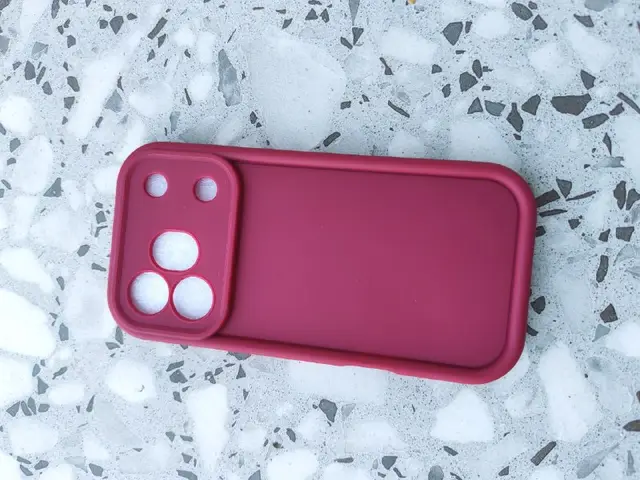 Чехол на хонор 600 про — Батуми — 12 ₾