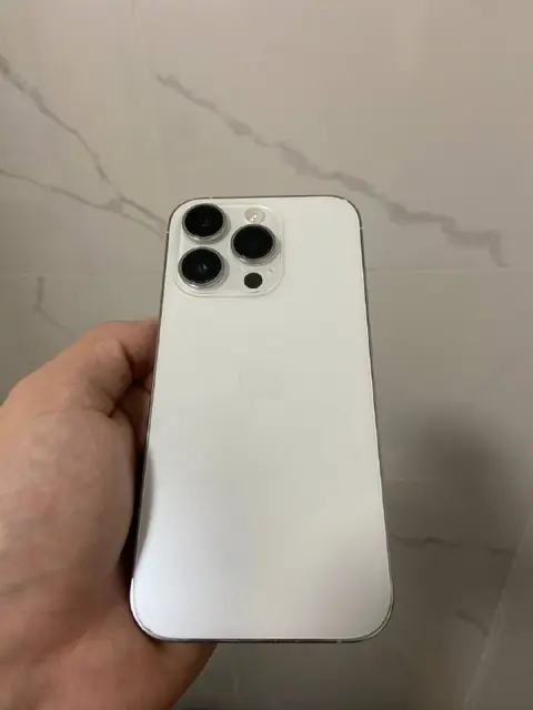 IPhone 14 pro 128 gb — Батуми — 1 050 ₾