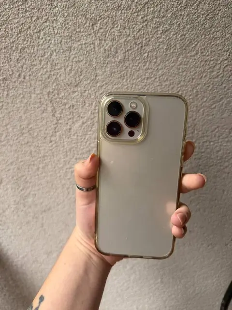 IPhone 13 Pro Max — Батуми — 600 ₾
