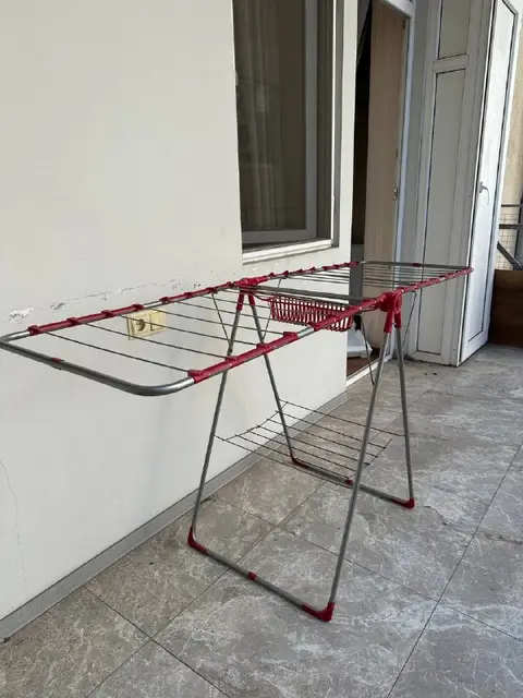 Сушилка для белья — Тбилиси — 25 ₾
