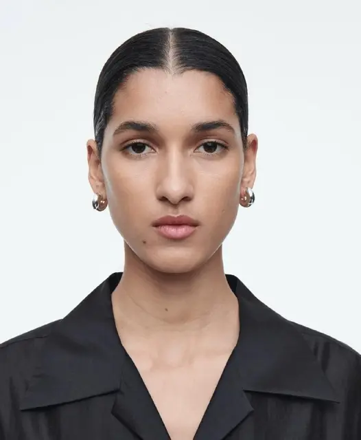 Серьги COS — Тбилиси — 260 ₾