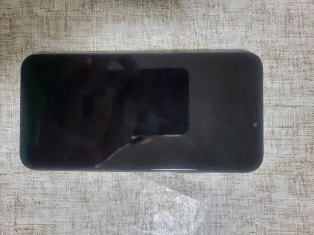 Айфон х — Алматы — 40 000 ₸