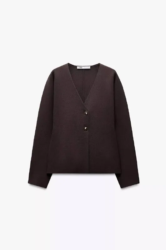 Кардиган Zara