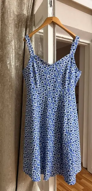 Платья — Батуми — 10 ₾