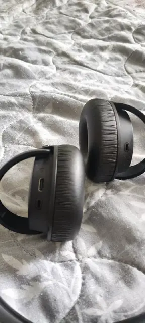 Jbl tune670 nc 44 gel — Батуми — 44 ₾