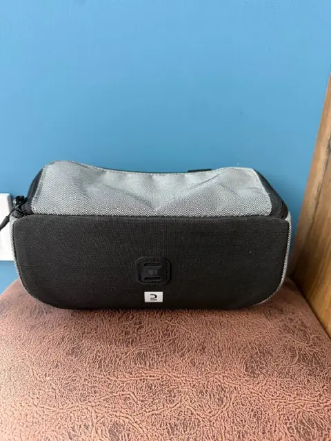Велосипедная сумка на руль BTWIN — Батуми — 30 ₾