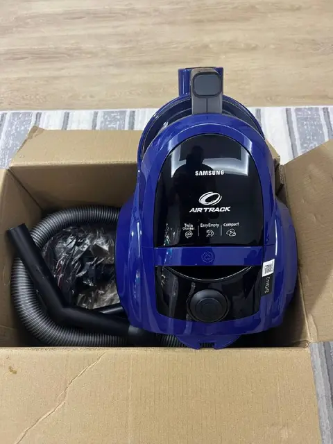 Samsung Vcc45WOS3K — Анталия — 6 500 ₺