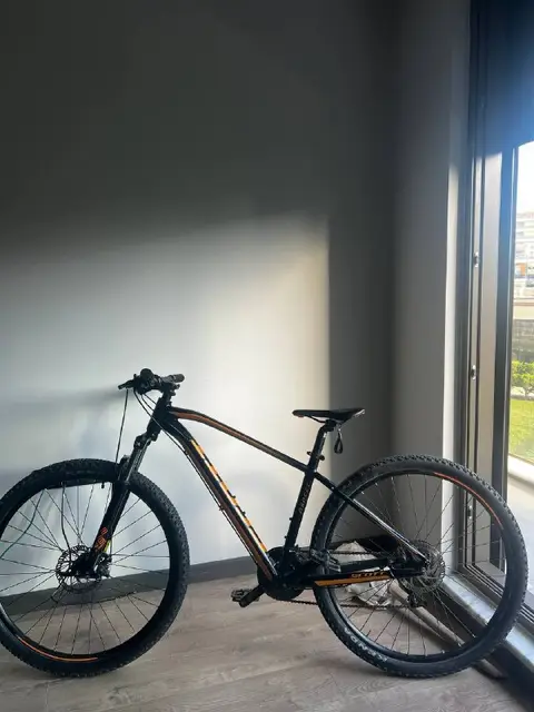 Scott Aspect 970 — Анталия — 17 000 ₺