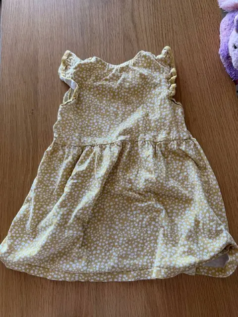 Кроссовки — Батуми — 98 ₾