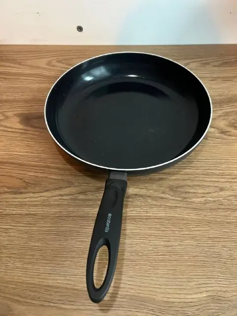 Сковорода Brabantia (30 см) — Батуми — 40 ₾