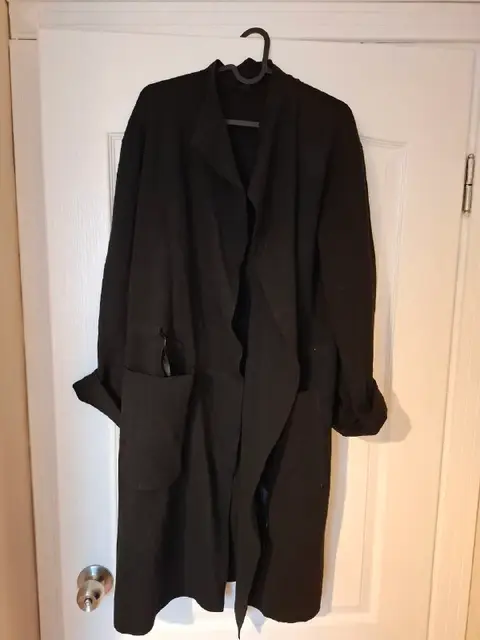 Zolla XL — Анталия — 300 ₺