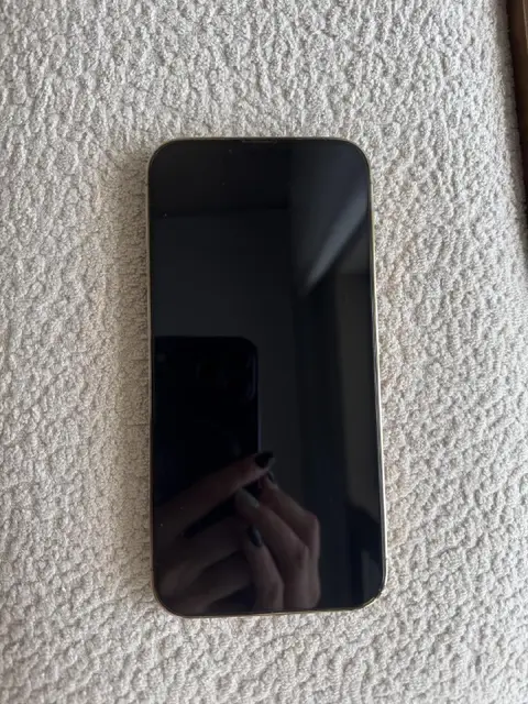 IPhone 13 Pro Max — Батуми — 1 250 ₾