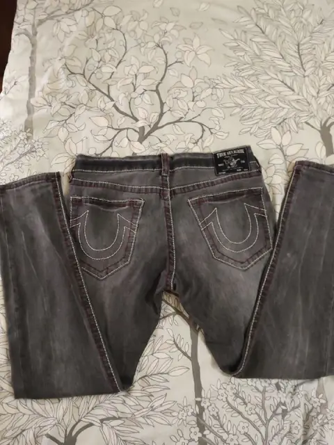 Джинсы true religion оригинал — Батуми — 140 ₾