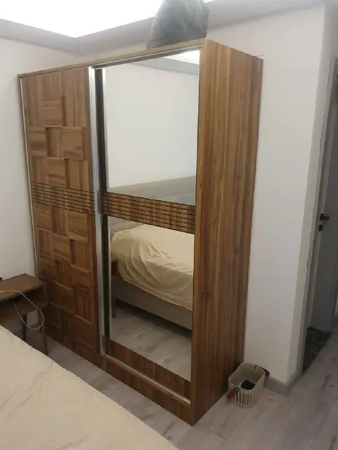 Шkаф 160-210-60см — Анталия — 12 000 ₺