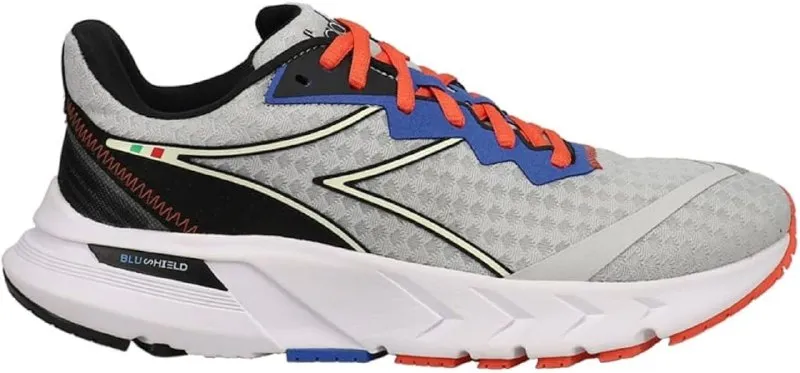 Diadora