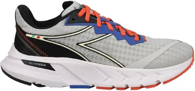 Diadora — Тбилиси — 180 ₾